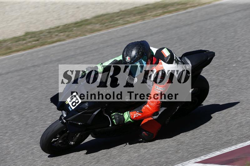 /45 15.09.2026  Trackday Domi Aegerter Trackday ADR/Gruppe gruen/48